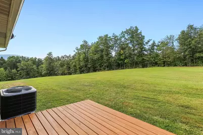201 Rebel Hill Drive, Augusta, WV 26704 - Photo 43