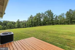 201 Rebel Hill Dr, Augusta, WV 26704 - Photo 43