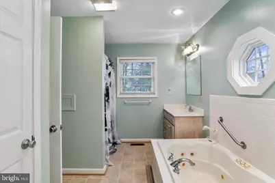 273 Hickory Lane, Augusta, WV 26704 - Photo 15