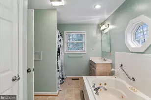 273 Hickory Ln, Augusta, WV 26704 - Photo 15