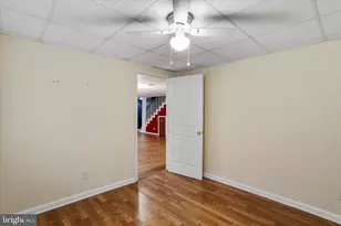 273 Hickory Ln, Augusta, WV 26704 - Photo 27