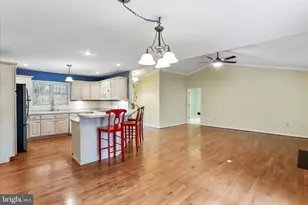 273 Hickory Ln, Augusta, WV 26704 - Photo 5