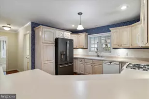 273 Hickory Ln, Augusta, WV 26704 - Photo 7