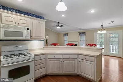 273 Hickory Lane, Augusta, WV 26704 - Photo 9