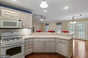 273 Hickory Ln, Augusta, WV 26704 - Photo 9