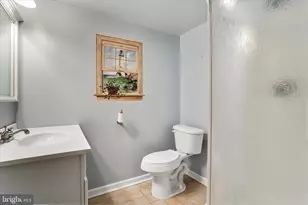 273 Hickory Ln, Augusta, WV 26704 - Photo 25