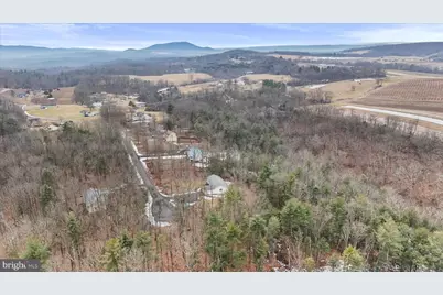 273 Hickory Lane, Augusta, WV 26704 - Photo 37