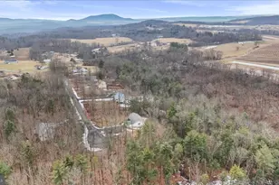 273 Hickory Ln, Augusta, WV 26704 - Photo 37