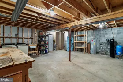 273 Hickory Lane, Augusta, WV 26704 - Photo 29