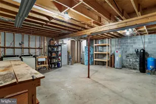 273 Hickory Ln, Augusta, WV 26704 - Photo 29