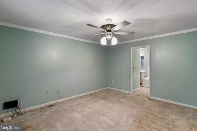 273 Hickory Lane, Augusta, WV 26704 - Photo 11