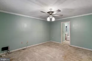 273 Hickory Ln, Augusta, WV 26704 - Photo 11