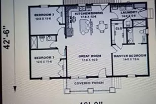 20 Sleepy Meadows Trail, Augusta, WV 26704 - Photo 3
