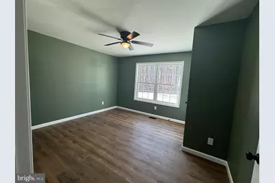 20 Sleepy Meadows Trail, Augusta, WV 26704 - Photo 7