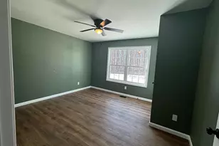 20 Sleepy Meadows Trail, Augusta, WV 26704 - Photo 7