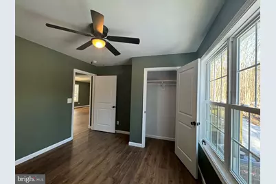 20 Sleepy Meadows Trail, Augusta, WV 26704 - Photo 9