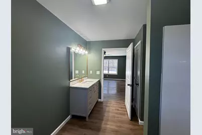 20 Sleepy Meadows Trail, Augusta, WV 26704 - Photo 17