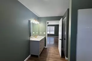 20 Sleepy Meadows Trail, Augusta, WV 26704 - Photo 17