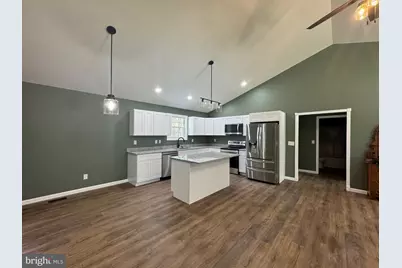 20 Sleepy Meadows Trail, Augusta, WV 26704 - Photo 19