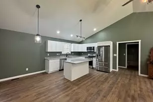 20 Sleepy Meadows Trail, Augusta, WV 26704 - Photo 19