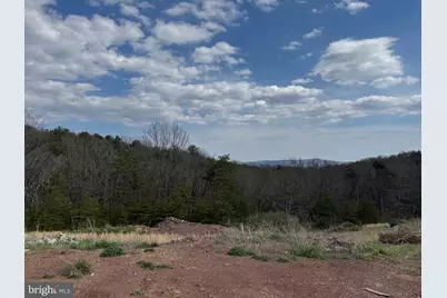 20 Sleepy Meadows Trail, Augusta, WV 26704 - Photo 1