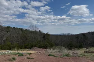 20 Sleepy Meadows Trail, Augusta, WV 26704 - Photo 1