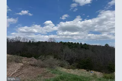 20 Sleepy Meadows Trail, Augusta, WV 26704 - Photo 3