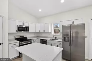 875 Buffalo Ridge Rd, Augusta, WV 26704 - Photo 3