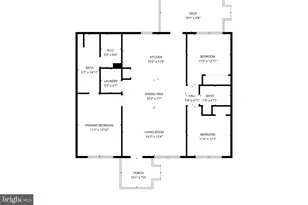 875 Buffalo Ridge Rd, Augusta, WV 26704 - Photo 27