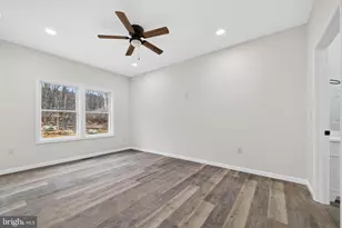 875 Buffalo Ridge Rd, Augusta, WV 26704 - Photo 13