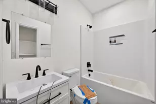 875 Buffalo Ridge Rd, Augusta, WV 26704 - Photo 23