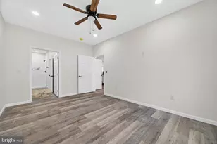 875 Buffalo Ridge Rd, Augusta, WV 26704 - Photo 15