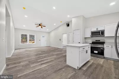 875 Buffalo Ridge Road, Augusta, WV 26704 - Photo 9