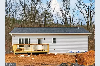 875 Buffalo Ridge Road, Augusta, WV 26704 - Photo 25