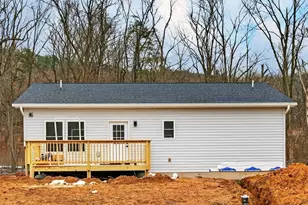 875 Buffalo Ridge Rd, Augusta, WV 26704 - Photo 25