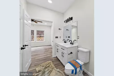 875 Buffalo Ridge Road, Augusta, WV 26704 - Photo 17