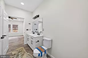 875 Buffalo Ridge Rd, Augusta, WV 26704 - Photo 17