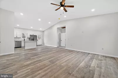 875 Buffalo Ridge Road, Augusta, WV 26704 - Photo 7