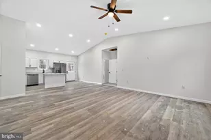 875 Buffalo Ridge Rd, Augusta, WV 26704 - Photo 7