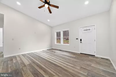 875 Buffalo Ridge Road, Augusta, WV 26704 - Photo 11