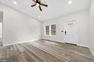 875 Buffalo Ridge Rd, Augusta, WV 26704 - Photo 11