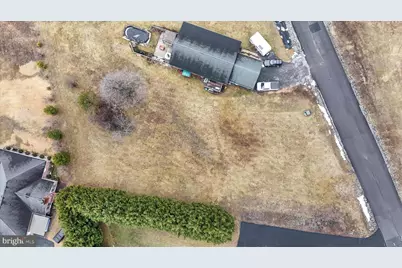 Waterview Drive #2, Capon Bridge, WV 26711 - Photo 7