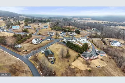 Waterview Drive #2, Capon Bridge, WV 26711 - Photo 5