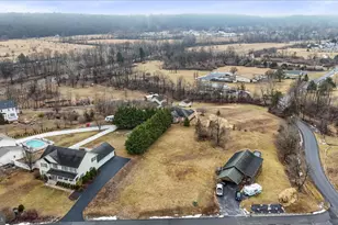 Waterview Dr, Capon Bridge, WV 26711 - Photo 1