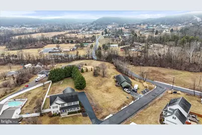 Waterview Drive #2, Capon Bridge, WV 26711 - Photo 3