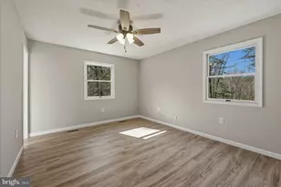 3247 Christian Church Rd, High View, WV 26808 - Photo 17