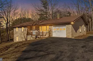 3247 Christian Church Rd, High View, WV 26808 - Photo 1