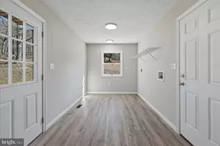 3247 Christian Church Rd, High View, WV 26808 - Photo 13