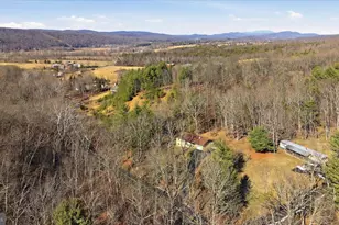 3247 Christian Church Rd, High View, WV 26808 - Photo 31