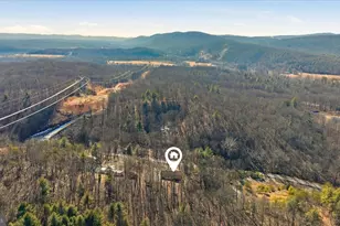 3247 Christian Church Rd, High View, WV 26808 - Photo 33